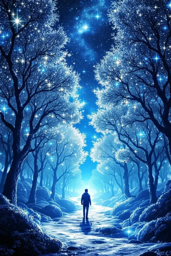 奇幻 分类影片封面
